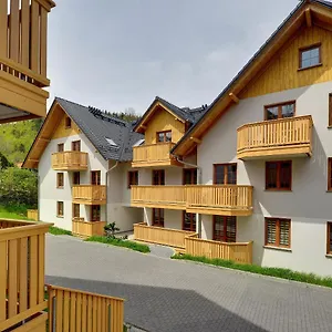 https://karpacz4u-apartament-przy-deptaku-bon-turystyczny-swiatlowod.karpacz-hotel.com