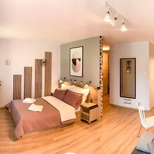 https://apartament-forest-karpacz.karpacz-hotel.com