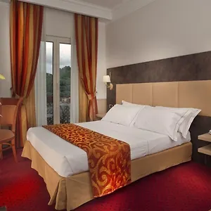Pinewood 4* Roma
