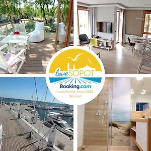https://lovesopot-luxury-terrace-apartment.sopothotels.com