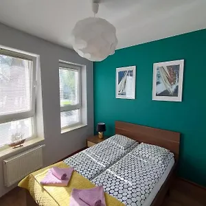 https://cicha-przystan-apartament-wyspa-solna.kolobrzeghotels.com