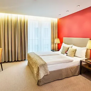 Austria Trend Savoyen - 4 Stars Superior 4* Vienna
