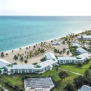 Viva Wyndham Fortuna 3* Freeport