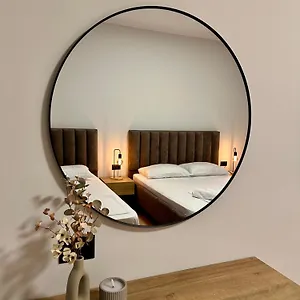 Appartamento Lidia, Sarandë