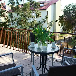 https://nadmorska-8.sopothotels.com
